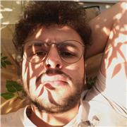 Studente universitario offre lezioni di Chimica, Fisica e Matematica